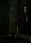 Charmed-Online-dot-nl-Charmed2x13BreakingTheCycle1555.jpg