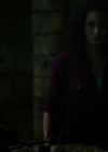 Charmed-Online-dot-nl-Charmed2x13BreakingTheCycle1558.jpg
