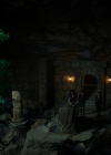 Bestandsnaam=Charmed-Online-dot-nl-Charmed2x13BreakingTheCycle1566.jpg
Bestandsgrootte=1051KiB
Afmetingen = 1920x1080
Datum toegevoegd = feb 24, 2020 Charmed-Online-dot-nl-Charmed2x13BreakingTheCycle1566.jpg