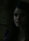 Bestandsnaam=Charmed-Online-dot-nl-Charmed2x13BreakingTheCycle1570.jpg
Bestandsgrootte=862KiB
Afmetingen = 1920x1080
Datum toegevoegd = feb 24, 2020 Charmed-Online-dot-nl-Charmed2x13BreakingTheCycle1570.jpg