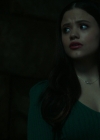 Bestandsnaam=Charmed-Online-dot-nl-Charmed2x13BreakingTheCycle1572.jpg
Bestandsgrootte=952KiB
Afmetingen = 1920x1080
Datum toegevoegd = feb 24, 2020 Charmed-Online-dot-nl-Charmed2x13BreakingTheCycle1572.jpg