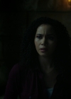 Bestandsnaam=Charmed-Online-dot-nl-Charmed2x13BreakingTheCycle1594.jpg
Bestandsgrootte=695KiB
Afmetingen = 1920x1080
Datum toegevoegd = feb 24, 2020 Charmed-Online-dot-nl-Charmed2x13BreakingTheCycle1594.jpg