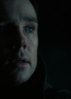 Bestandsnaam=Charmed-Online-dot-nl-Charmed2x13BreakingTheCycle1635.jpg
Bestandsgrootte=517KiB
Afmetingen = 1920x1080
Datum toegevoegd = feb 24, 2020 Charmed-Online-dot-nl-Charmed2x13BreakingTheCycle1635.jpg