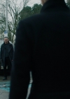 Bestandsnaam=Charmed-Online-dot-nl-Charmed2x13BreakingTheCycle1640.jpg
Bestandsgrootte=874KiB
Afmetingen = 1920x1080
Datum toegevoegd = feb 24, 2020 Charmed-Online-dot-nl-Charmed2x13BreakingTheCycle1640.jpg