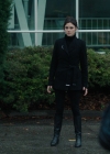Bestandsnaam=Charmed-Online-dot-nl-Charmed2x13BreakingTheCycle1663.jpg
Bestandsgrootte=1282KiB
Afmetingen = 1920x1080
Datum toegevoegd = feb 24, 2020 Charmed-Online-dot-nl-Charmed2x13BreakingTheCycle1663.jpg