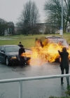 Bestandsnaam=Charmed-Online-dot-nl-Charmed2x13BreakingTheCycle1676.jpg
Bestandsgrootte=1086KiB
Afmetingen = 1920x1080
Datum toegevoegd = feb 24, 2020 Charmed-Online-dot-nl-Charmed2x13BreakingTheCycle1676.jpg