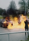 Bestandsnaam=Charmed-Online-dot-nl-Charmed2x13BreakingTheCycle1677.jpg
Bestandsgrootte=1146KiB
Afmetingen = 1920x1080
Datum toegevoegd = feb 24, 2020 Charmed-Online-dot-nl-Charmed2x13BreakingTheCycle1677.jpg