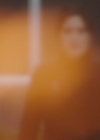Bestandsnaam=Charmed-Online-dot-nl-Charmed2x13BreakingTheCycle1687.jpg
Bestandsgrootte=818KiB
Afmetingen = 1920x1080
Datum toegevoegd = feb 24, 2020 Charmed-Online-dot-nl-Charmed2x13BreakingTheCycle1687.jpg
