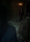 Bestandsnaam=Charmed-Online-dot-nl-Charmed2x13BreakingTheCycle1709.jpg
Bestandsgrootte=688KiB
Afmetingen = 1920x1080
Datum toegevoegd = feb 24, 2020 Charmed-Online-dot-nl-Charmed2x13BreakingTheCycle1709.jpg
