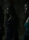 Bestandsnaam=Charmed-Online-dot-nl-Charmed2x13BreakingTheCycle1713.jpg
Bestandsgrootte=705KiB
Afmetingen = 1920x1080
Datum toegevoegd = feb 24, 2020 Charmed-Online-dot-nl-Charmed2x13BreakingTheCycle1713.jpg