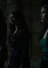 Charmed-Online-dot-nl-Charmed2x13BreakingTheCycle1715.jpg