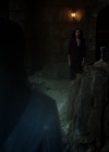 Charmed-Online-dot-nl-Charmed2x13BreakingTheCycle1724.jpg