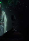 Charmed-Online-dot-nl-Charmed2x13BreakingTheCycle1727.jpg