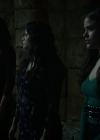 Charmed-Online-dot-nl-Charmed2x13BreakingTheCycle1728.jpg
