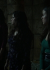 Charmed-Online-dot-nl-Charmed2x13BreakingTheCycle1729.jpg