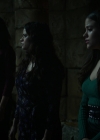 Charmed-Online-dot-nl-Charmed2x13BreakingTheCycle1730.jpg