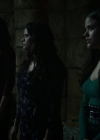 Charmed-Online-dot-nl-Charmed2x13BreakingTheCycle1731.jpg