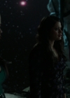 Charmed-Online-dot-nl-Charmed2x13BreakingTheCycle1775.jpg