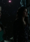 Charmed-Online-dot-nl-Charmed2x13BreakingTheCycle1776.jpg