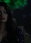 Charmed-Online-dot-nl-Charmed2x13BreakingTheCycle1777.jpg
