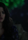 Charmed-Online-dot-nl-Charmed2x13BreakingTheCycle1778.jpg