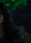 Charmed-Online-dot-nl-Charmed2x13BreakingTheCycle1779.jpg
