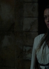 Charmed-Online-dot-nl-Charmed2x13BreakingTheCycle1780.jpg