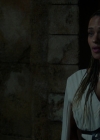 Charmed-Online-dot-nl-Charmed2x13BreakingTheCycle1781.jpg