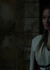 Charmed-Online-dot-nl-Charmed2x13BreakingTheCycle1782.jpg