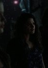 Charmed-Online-dot-nl-Charmed2x13BreakingTheCycle1784.jpg