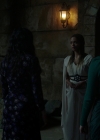 Bestandsnaam=Charmed-Online-dot-nl-Charmed2x13BreakingTheCycle1786.jpg
Bestandsgrootte=954KiB
Afmetingen = 1920x1080
Datum toegevoegd = feb 24, 2020 Charmed-Online-dot-nl-Charmed2x13BreakingTheCycle1786.jpg