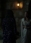 Bestandsnaam=Charmed-Online-dot-nl-Charmed2x13BreakingTheCycle1788.jpg
Bestandsgrootte=940KiB
Afmetingen = 1920x1080
Datum toegevoegd = feb 24, 2020 Charmed-Online-dot-nl-Charmed2x13BreakingTheCycle1788.jpg