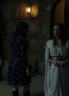 Bestandsnaam=Charmed-Online-dot-nl-Charmed2x13BreakingTheCycle1790.jpg
Bestandsgrootte=1020KiB
Afmetingen = 1920x1080
Datum toegevoegd = feb 24, 2020 Charmed-Online-dot-nl-Charmed2x13BreakingTheCycle1790.jpg