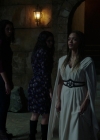 Bestandsnaam=Charmed-Online-dot-nl-Charmed2x13BreakingTheCycle1791.jpg
Bestandsgrootte=1016KiB
Afmetingen = 1920x1080
Datum toegevoegd = feb 24, 2020 Charmed-Online-dot-nl-Charmed2x13BreakingTheCycle1791.jpg