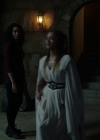 Bestandsnaam=Charmed-Online-dot-nl-Charmed2x13BreakingTheCycle1792.jpg
Bestandsgrootte=955KiB
Afmetingen = 1920x1080
Datum toegevoegd = feb 24, 2020 Charmed-Online-dot-nl-Charmed2x13BreakingTheCycle1792.jpg