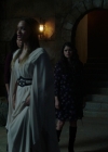 Bestandsnaam=Charmed-Online-dot-nl-Charmed2x13BreakingTheCycle1793.jpg
Bestandsgrootte=960KiB
Afmetingen = 1920x1080
Datum toegevoegd = feb 24, 2020 Charmed-Online-dot-nl-Charmed2x13BreakingTheCycle1793.jpg