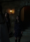 Bestandsnaam=Charmed-Online-dot-nl-Charmed2x13BreakingTheCycle1794.jpg
Bestandsgrootte=932KiB
Afmetingen = 1920x1080
Datum toegevoegd = feb 24, 2020 Charmed-Online-dot-nl-Charmed2x13BreakingTheCycle1794.jpg