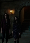Bestandsnaam=Charmed-Online-dot-nl-Charmed2x13BreakingTheCycle1795.jpg
Bestandsgrootte=938KiB
Afmetingen = 1920x1080
Datum toegevoegd = feb 24, 2020 Charmed-Online-dot-nl-Charmed2x13BreakingTheCycle1795.jpg