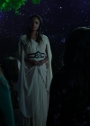 Bestandsnaam=Charmed-Online-dot-nl-Charmed2x13BreakingTheCycle1796.jpg
Bestandsgrootte=820KiB
Afmetingen = 1920x1080
Datum toegevoegd = feb 24, 2020 Charmed-Online-dot-nl-Charmed2x13BreakingTheCycle1796.jpg