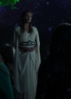 Bestandsnaam=Charmed-Online-dot-nl-Charmed2x13BreakingTheCycle1798.jpg
Bestandsgrootte=805KiB
Afmetingen = 1920x1080
Datum toegevoegd = feb 24, 2020 Charmed-Online-dot-nl-Charmed2x13BreakingTheCycle1798.jpg