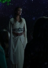 Bestandsnaam=Charmed-Online-dot-nl-Charmed2x13BreakingTheCycle1799.jpg
Bestandsgrootte=817KiB
Afmetingen = 1920x1080
Datum toegevoegd = feb 24, 2020 Charmed-Online-dot-nl-Charmed2x13BreakingTheCycle1799.jpg