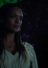 Bestandsnaam=Charmed-Online-dot-nl-Charmed2x13BreakingTheCycle1800.jpg
Bestandsgrootte=782KiB
Afmetingen = 1920x1080
Datum toegevoegd = feb 24, 2020 Charmed-Online-dot-nl-Charmed2x13BreakingTheCycle1800.jpg