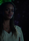 Bestandsnaam=Charmed-Online-dot-nl-Charmed2x13BreakingTheCycle1801.jpg
Bestandsgrootte=814KiB
Afmetingen = 1920x1080
Datum toegevoegd = feb 24, 2020 Charmed-Online-dot-nl-Charmed2x13BreakingTheCycle1801.jpg