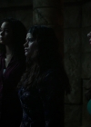 Bestandsnaam=Charmed-Online-dot-nl-Charmed2x13BreakingTheCycle1802.jpg
Bestandsgrootte=689KiB
Afmetingen = 1920x1080
Datum toegevoegd = feb 24, 2020 Charmed-Online-dot-nl-Charmed2x13BreakingTheCycle1802.jpg