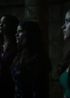 Bestandsnaam=Charmed-Online-dot-nl-Charmed2x13BreakingTheCycle1803.jpg
Bestandsgrootte=730KiB
Afmetingen = 1920x1080
Datum toegevoegd = feb 24, 2020 Charmed-Online-dot-nl-Charmed2x13BreakingTheCycle1803.jpg