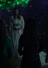 Bestandsnaam=Charmed-Online-dot-nl-Charmed2x13BreakingTheCycle1804.jpg
Bestandsgrootte=785KiB
Afmetingen = 1920x1080
Datum toegevoegd = feb 24, 2020 Charmed-Online-dot-nl-Charmed2x13BreakingTheCycle1804.jpg