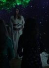 Bestandsnaam=Charmed-Online-dot-nl-Charmed2x13BreakingTheCycle1805.jpg
Bestandsgrootte=820KiB
Afmetingen = 1920x1080
Datum toegevoegd = feb 24, 2020 Charmed-Online-dot-nl-Charmed2x13BreakingTheCycle1805.jpg
