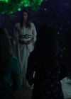 Bestandsnaam=Charmed-Online-dot-nl-Charmed2x13BreakingTheCycle1806.jpg
Bestandsgrootte=794KiB
Afmetingen = 1920x1080
Datum toegevoegd = feb 24, 2020 Charmed-Online-dot-nl-Charmed2x13BreakingTheCycle1806.jpg
