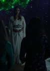 Bestandsnaam=Charmed-Online-dot-nl-Charmed2x13BreakingTheCycle1807.jpg
Bestandsgrootte=812KiB
Afmetingen = 1920x1080
Datum toegevoegd = feb 24, 2020 Charmed-Online-dot-nl-Charmed2x13BreakingTheCycle1807.jpg