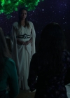 Bestandsnaam=Charmed-Online-dot-nl-Charmed2x13BreakingTheCycle1808.jpg
Bestandsgrootte=773KiB
Afmetingen = 1920x1080
Datum toegevoegd = feb 24, 2020 Charmed-Online-dot-nl-Charmed2x13BreakingTheCycle1808.jpg